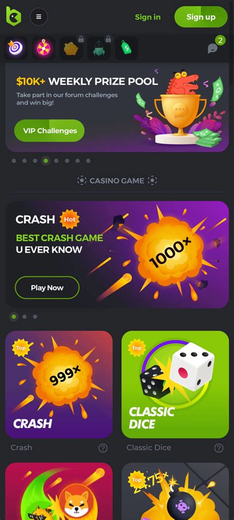 app bitcasino|Bitcoin mobile casino .